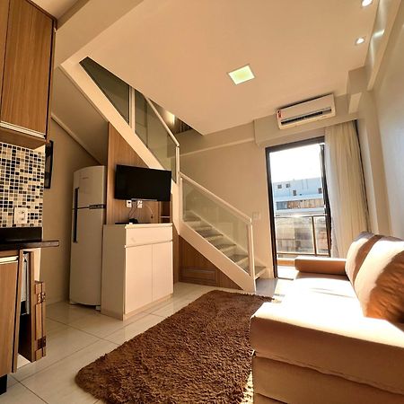 Venice Park Hplus Long Stay Candangolandia Екстер'єр фото