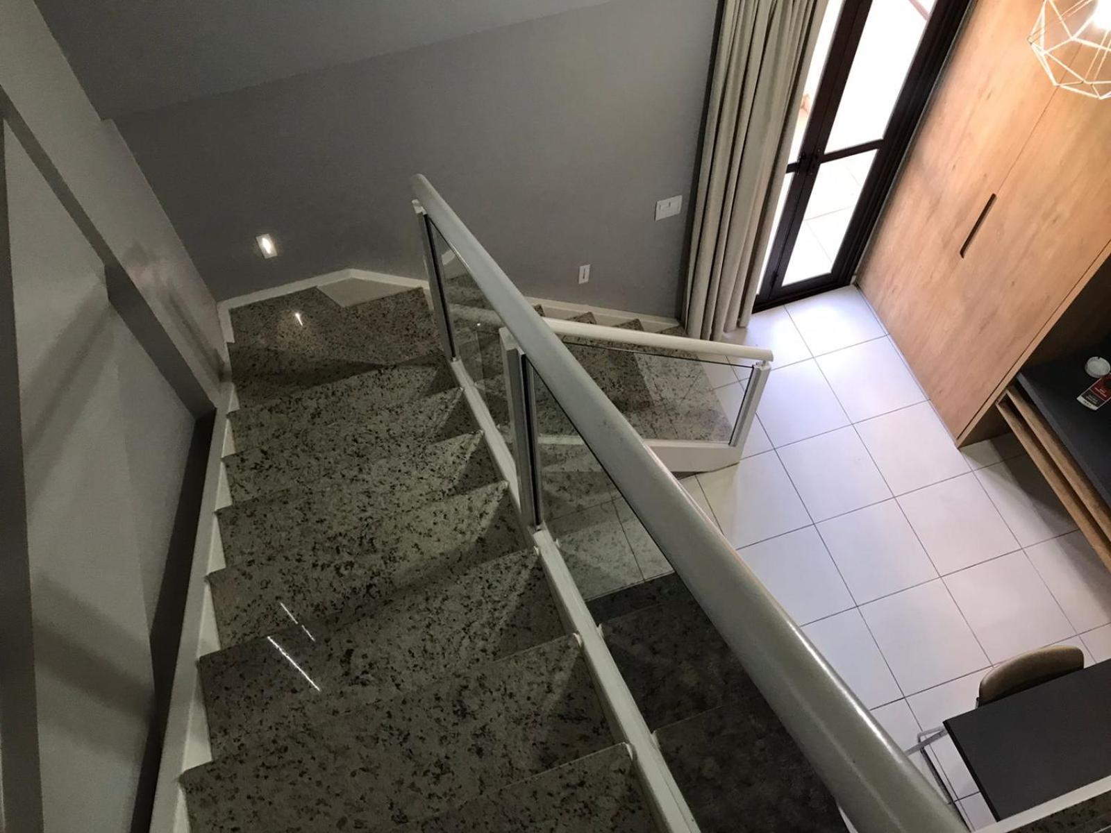 Venice Park Hplus Long Stay Candangolandia Екстер'єр фото
