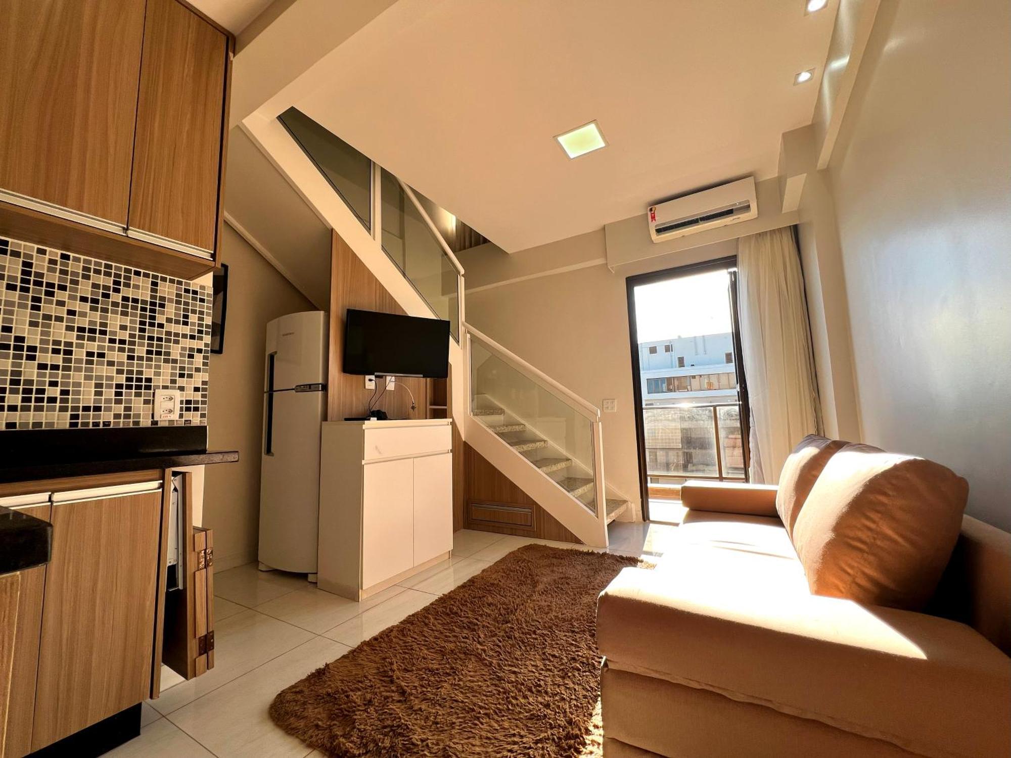 Venice Park Hplus Long Stay Candangolandia Екстер'єр фото