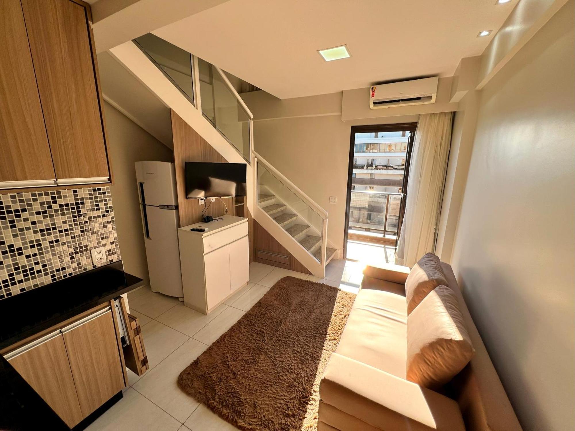 Venice Park Hplus Long Stay Candangolandia Екстер'єр фото